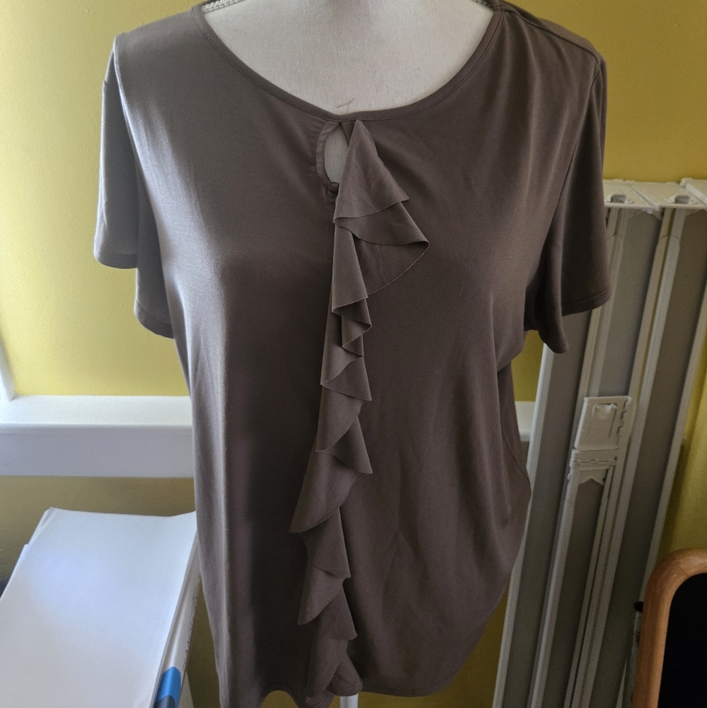 Chico's Top